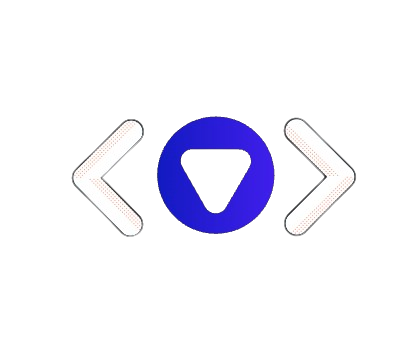 Zolvira logo